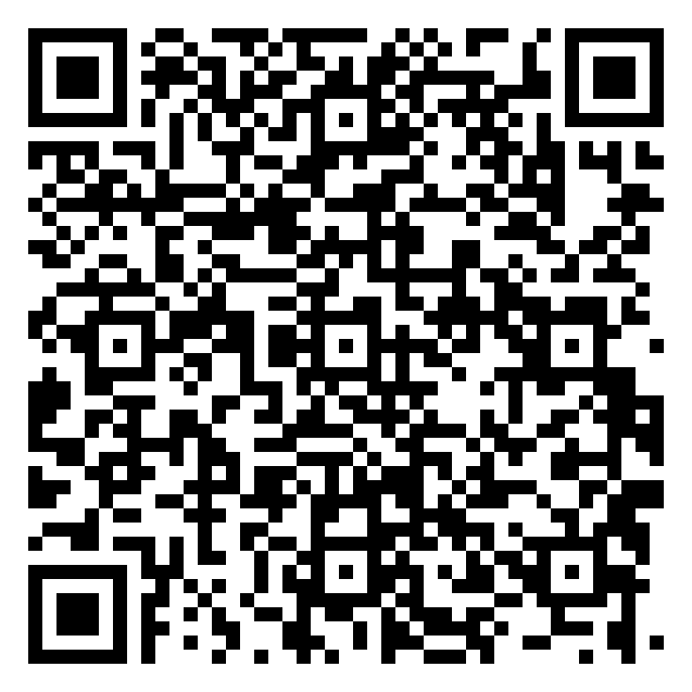 QR code 38203060500000