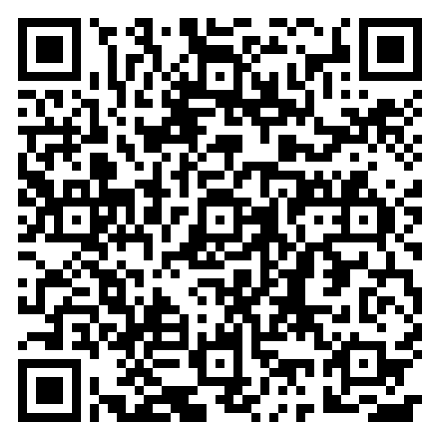 QR code 36911372900000