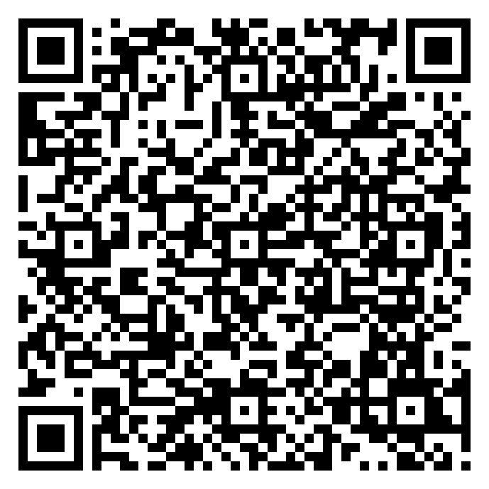QR code 01498667400000