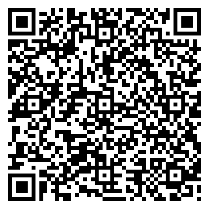 QR code 52453186100000