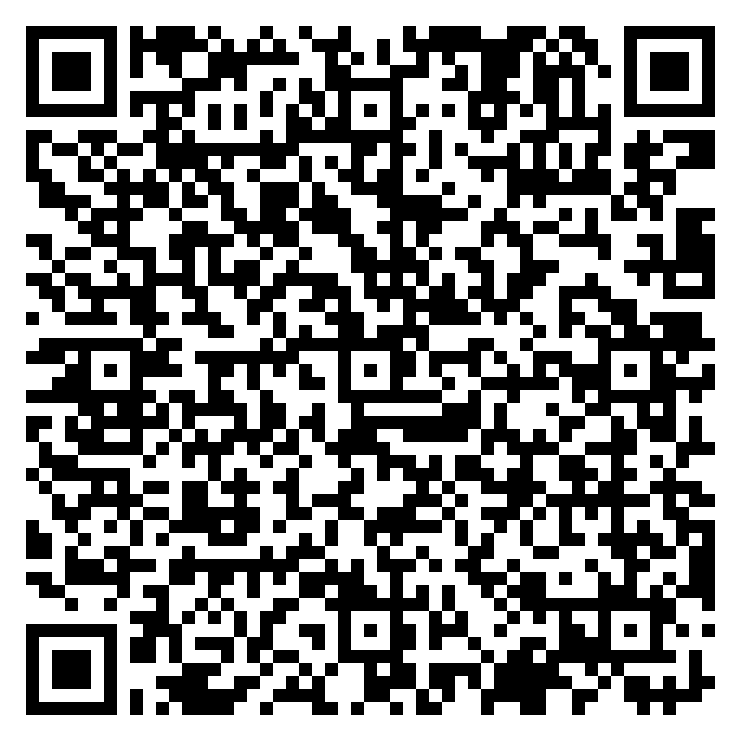 QR code 27824526900000