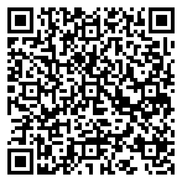 QR code 54123079300000