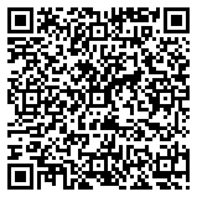 QR code 36104328300000