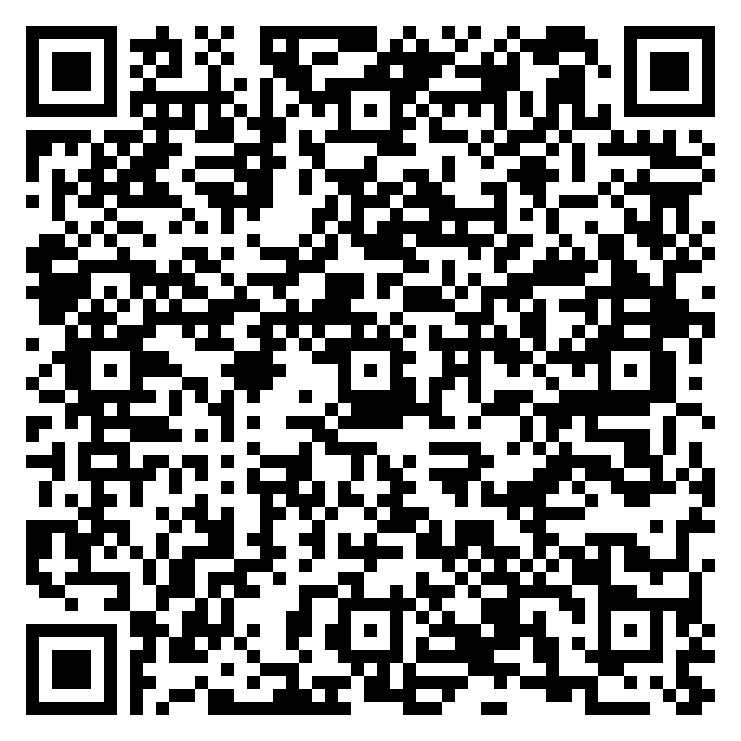 QR code 16146481000000