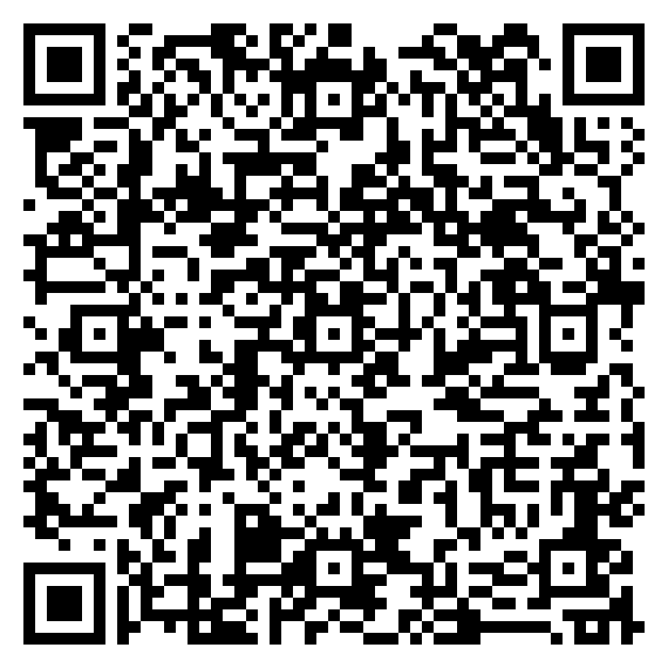 QR code 52501743900000