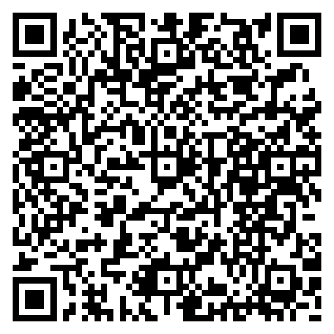 QR code 52302358800000