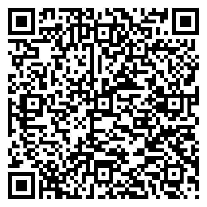 QR code 45001561600000