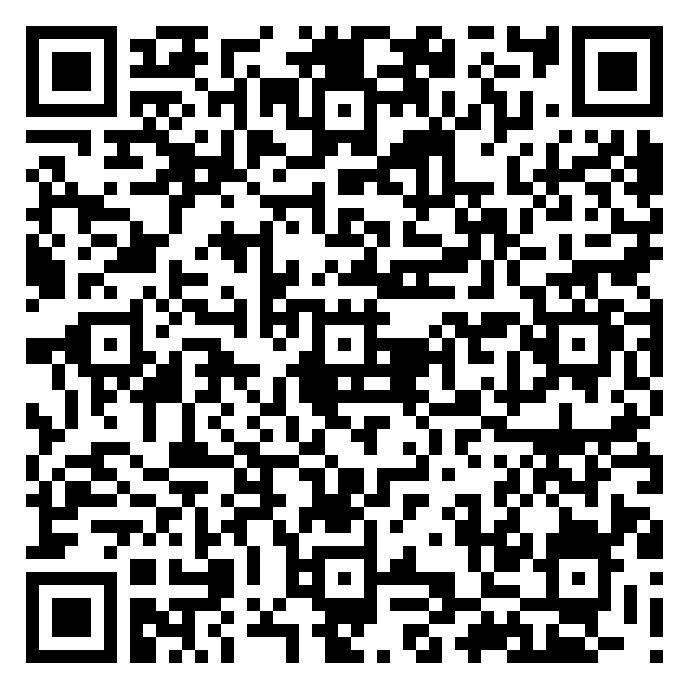 QR code 38990339600000