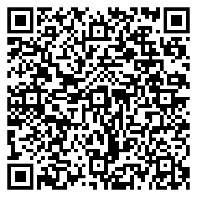 QR code 52860331000000