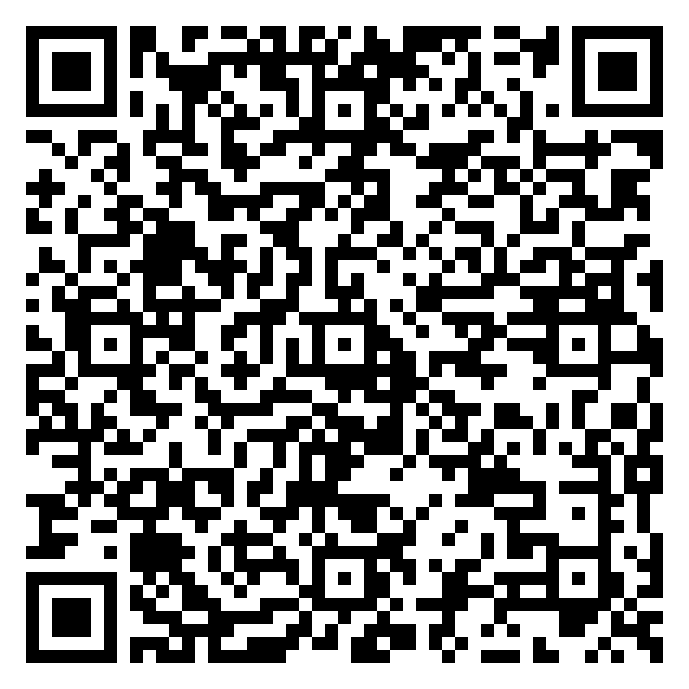 QR code 19280897700000
