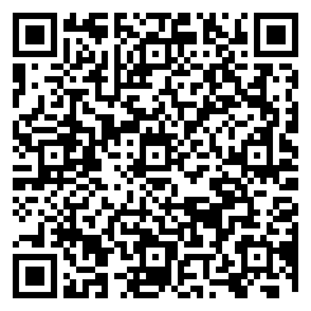 QR code 36707830200000