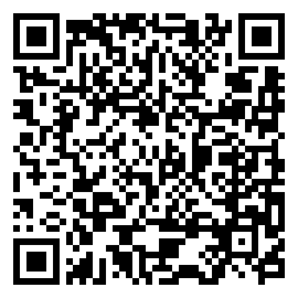 QR code 52341431400000