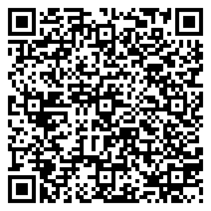 QR code 20016133000000