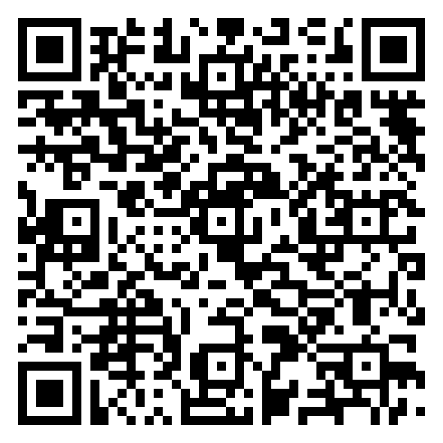 QR code 36711757400000