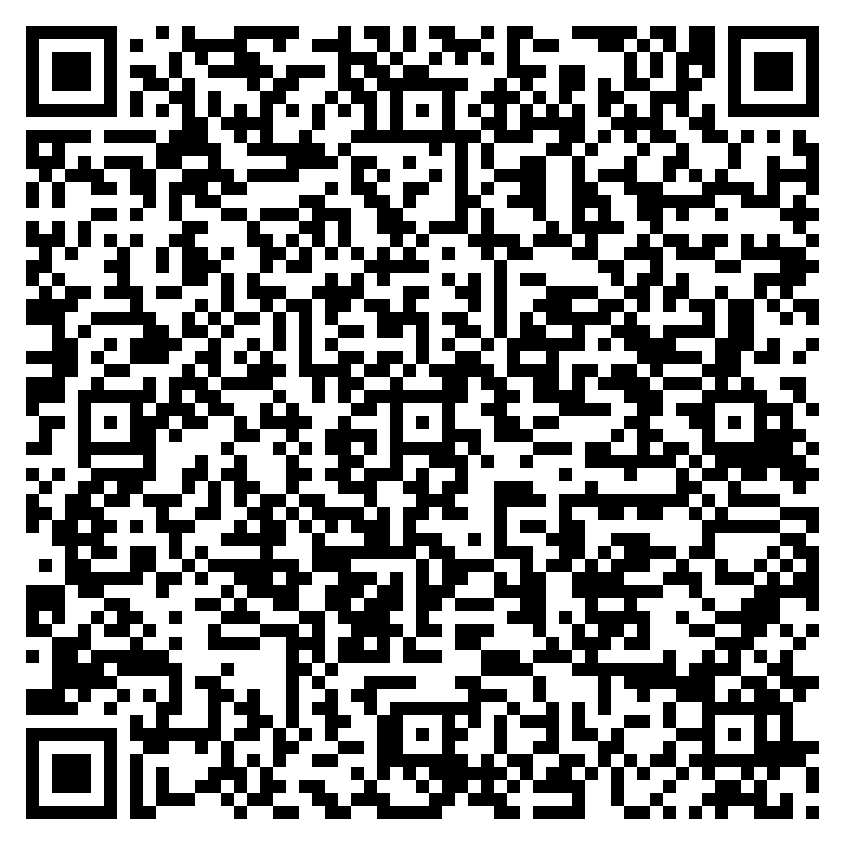 QR code 38298159400000