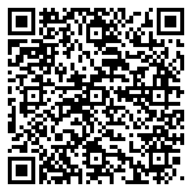 QR code 52144664600000