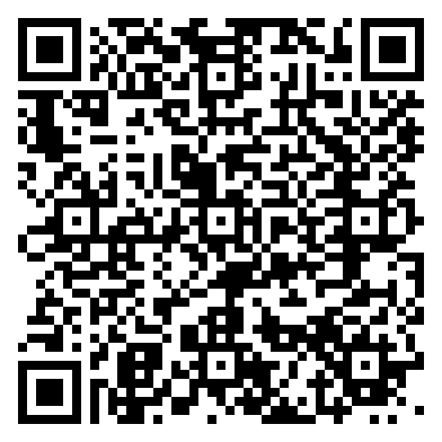 QR code 52215187000000