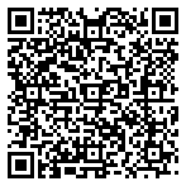 QR code 38418922100000