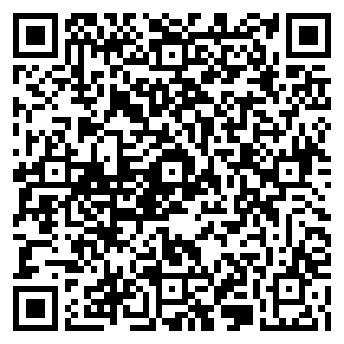 QR code 36661746400000