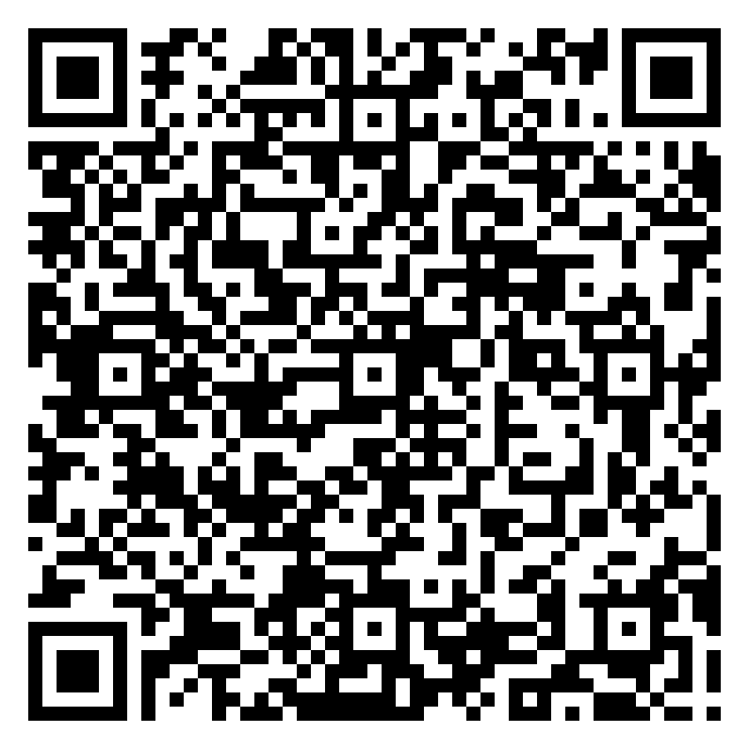 QR code 38906257700000