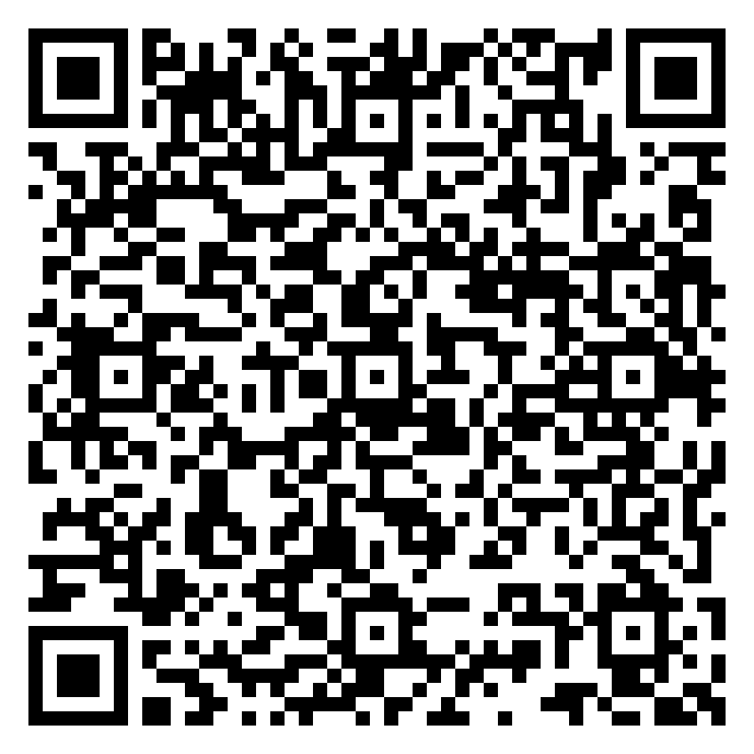 QR code 52091709000000