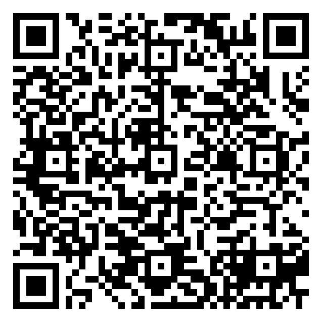 QR code 18089553700000