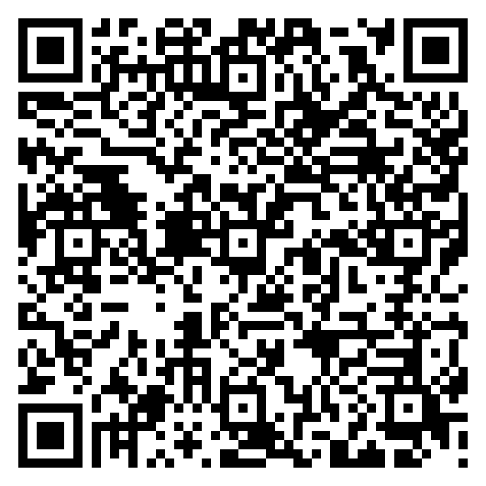 QR code 18010865700000