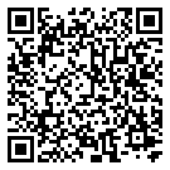 QR code 38392774000000