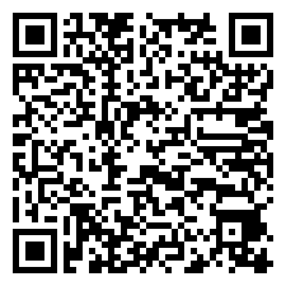 QR code 38450268100000
