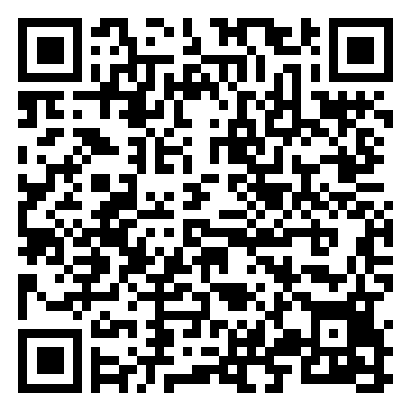 QR code 52948658500000