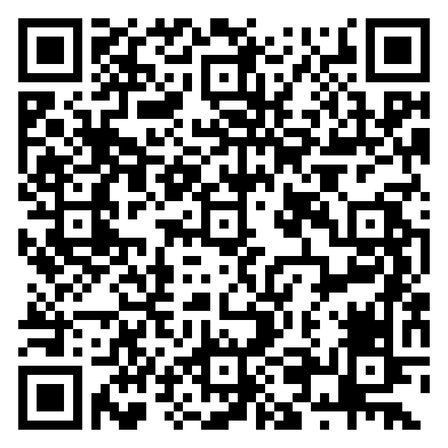 QR code 14047092900000