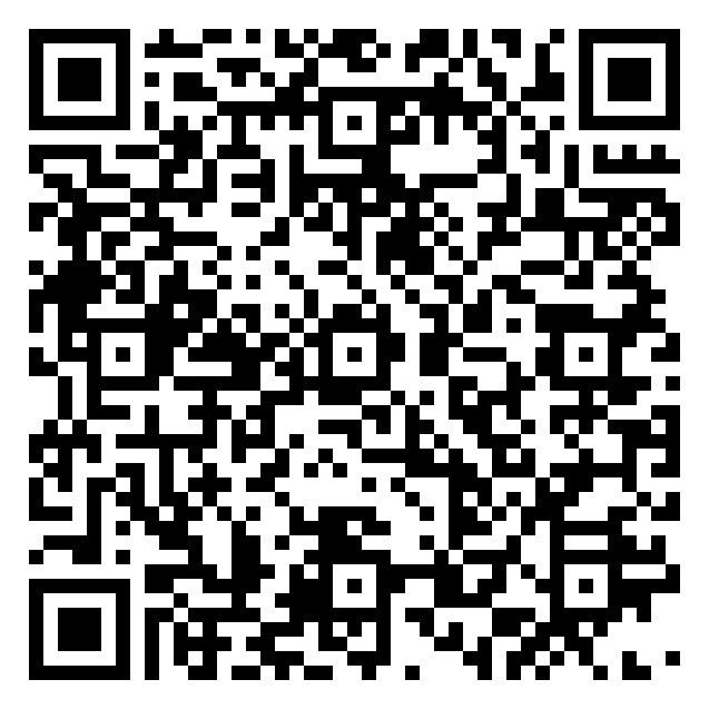 QR code 38901094200000