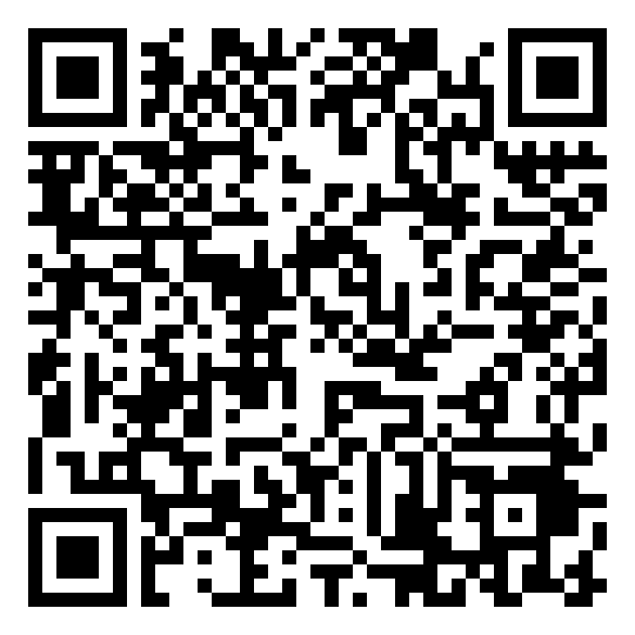 QR code 52967316900000