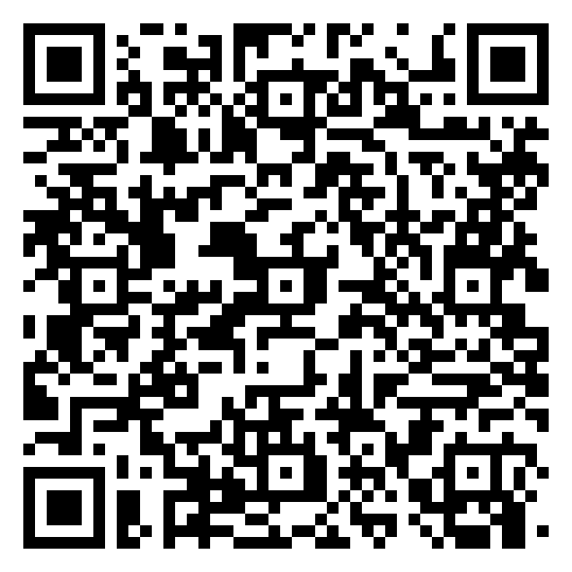 QR code 52079447000000