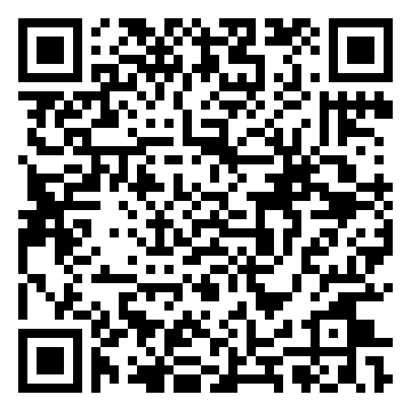 Develtio QR code QR code 36764742100000
