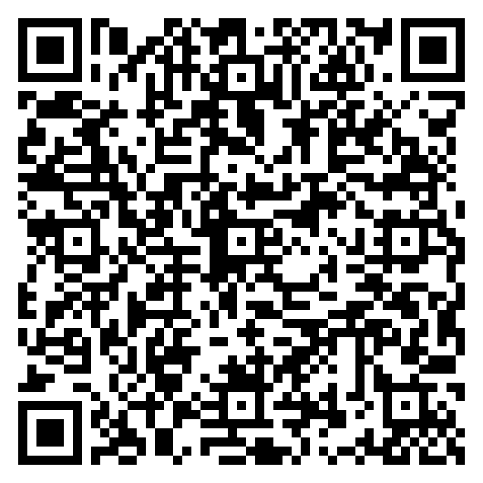 QR code 38583452800000