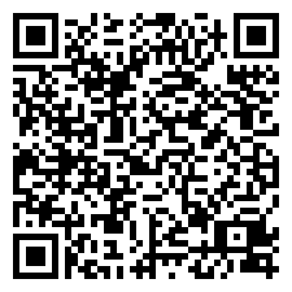 QR code 00239847800000
