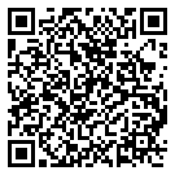 QR code 18096080300000