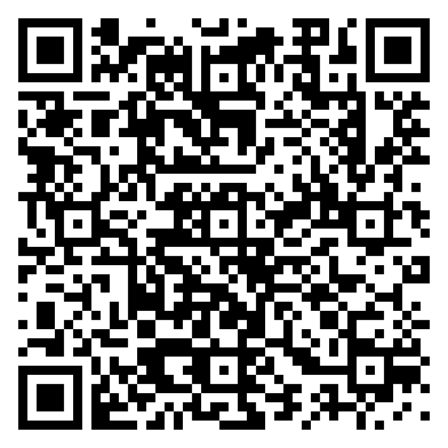 QR code 52399903600000