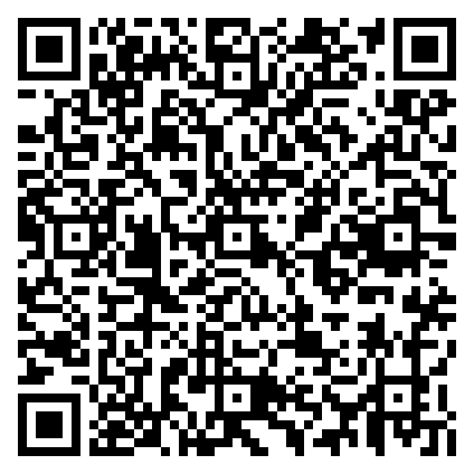 QR code 36053161000000
