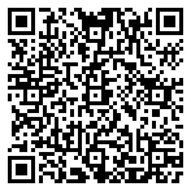 QR code 27823390600000