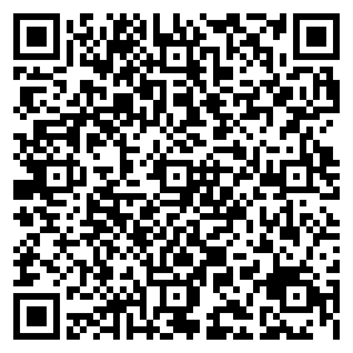 QR code 52452957400000