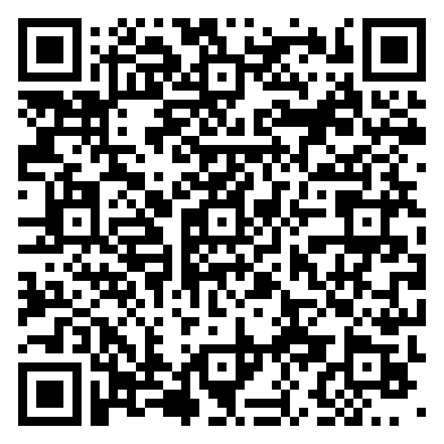 QR code 54284668000000