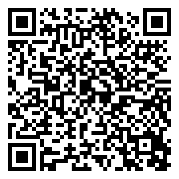 QR code 54008541000000