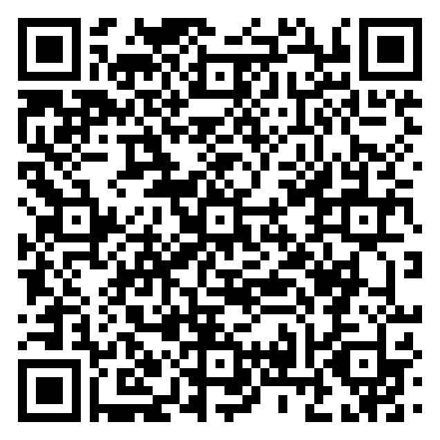QR code 38486300200000