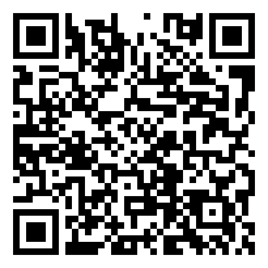 QR code 38606571800000