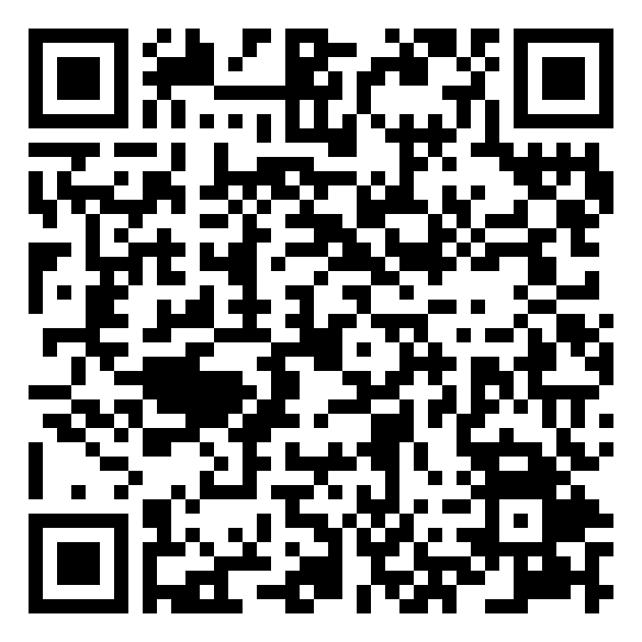 QR code 38863606500000