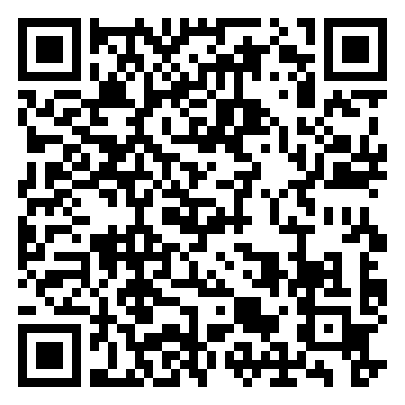 QR code 38230659100000