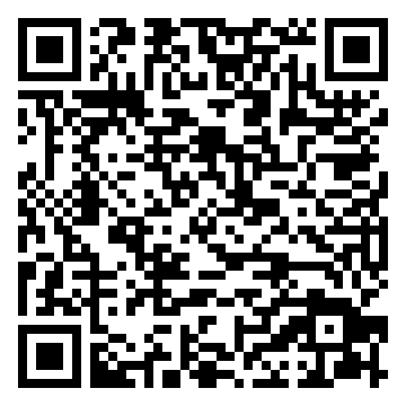 QR code 26074454900000