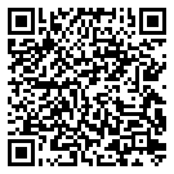 QR code 52845725100000